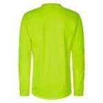 Goalkeeper Jersey - Image 2