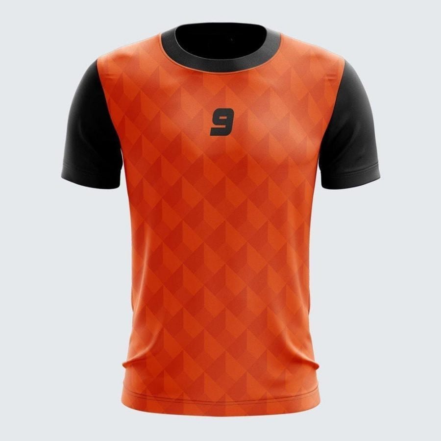 9-2.jpg Soccer Uniforms - Image 1