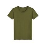 Plain T-Shirts