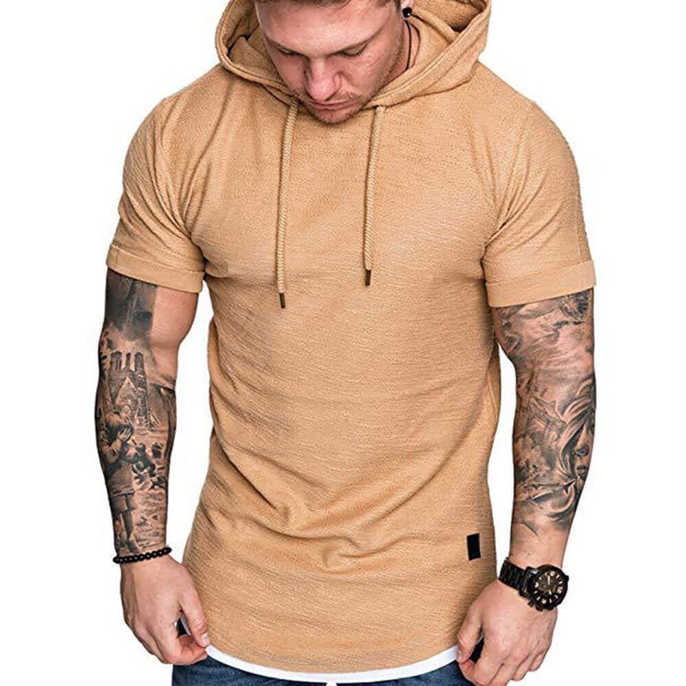 H55ad0eb7465440ee80c3a75b15dced63Y.jpg Men Hoodies - Image 1