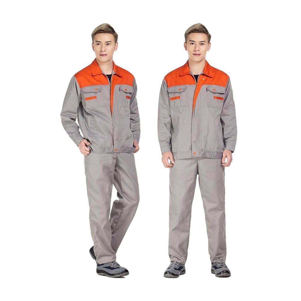 HTB1DUncbc_vK1RkSmRyq6xwupXad.jpg Work Wear - Image 1