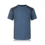 Promotional T-Shirts