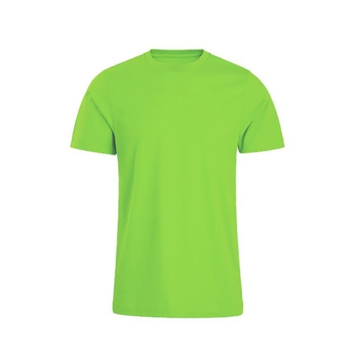 Plain T-Shirts - Image 1