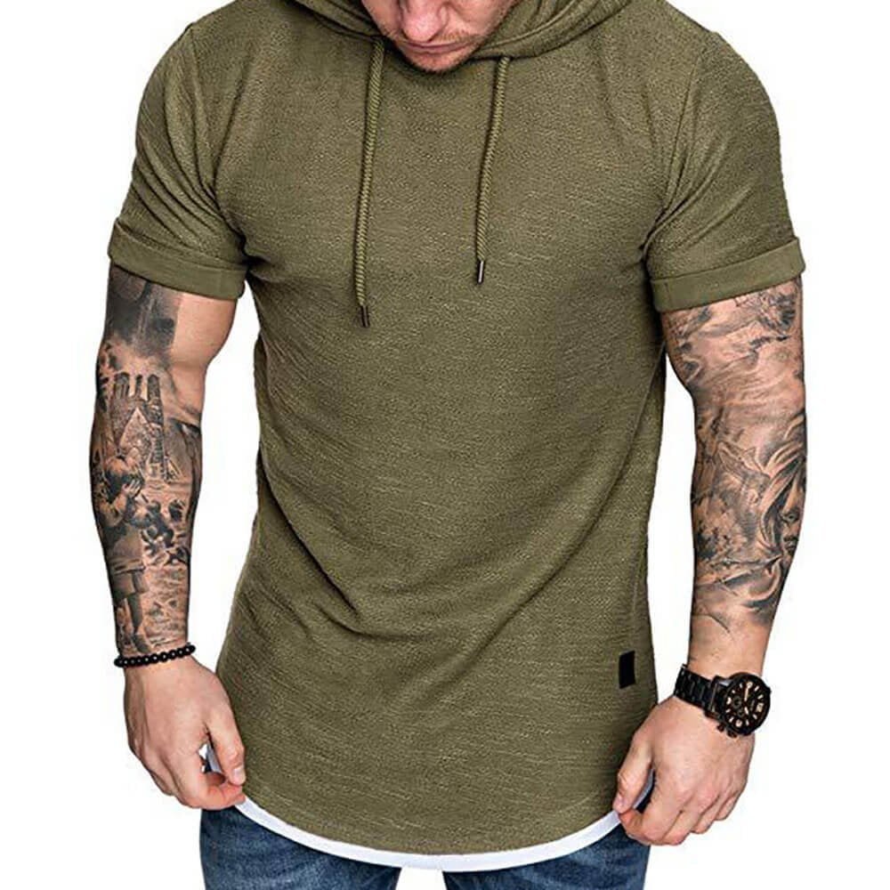 Hef6d2a91f95e4651b9ce6c4174c5b456u.jpg Men Hoodies - Image 1