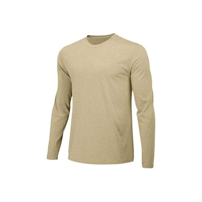 Long Sleeve - Image 1