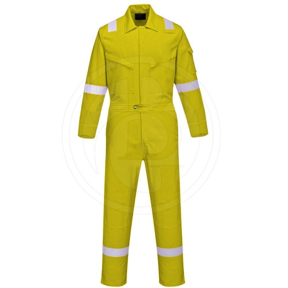 U35628ce557584405aa659bce569c452dc.jpg Work Wear - Image 1