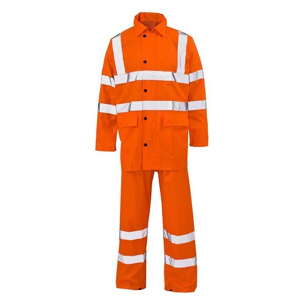 U39d927b9fe00424a9e7fc125fe3fb402w.jpg Work Wear - Image 1