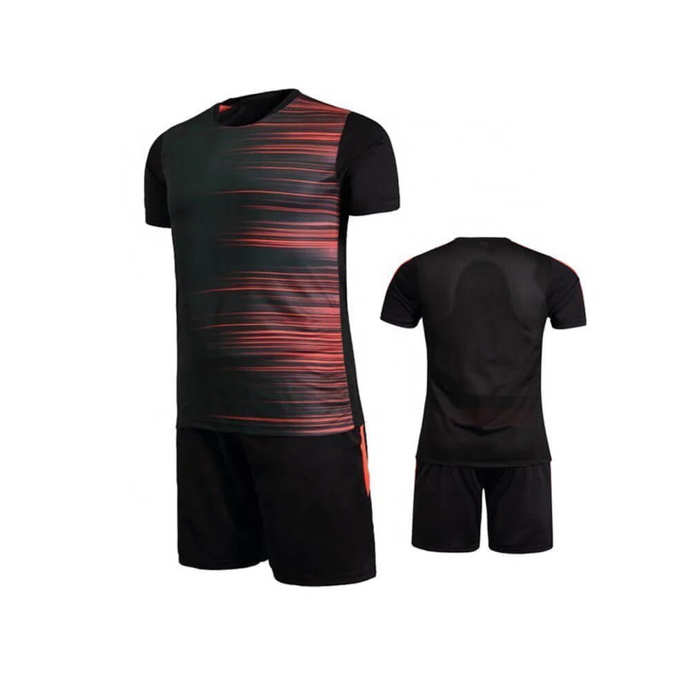 UTB8peb6kHnJXKJkSahGq6xhzFXaR.jpg Club uniform - Image 1