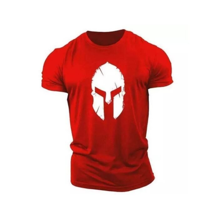 Custom T-Shirts - Image 1