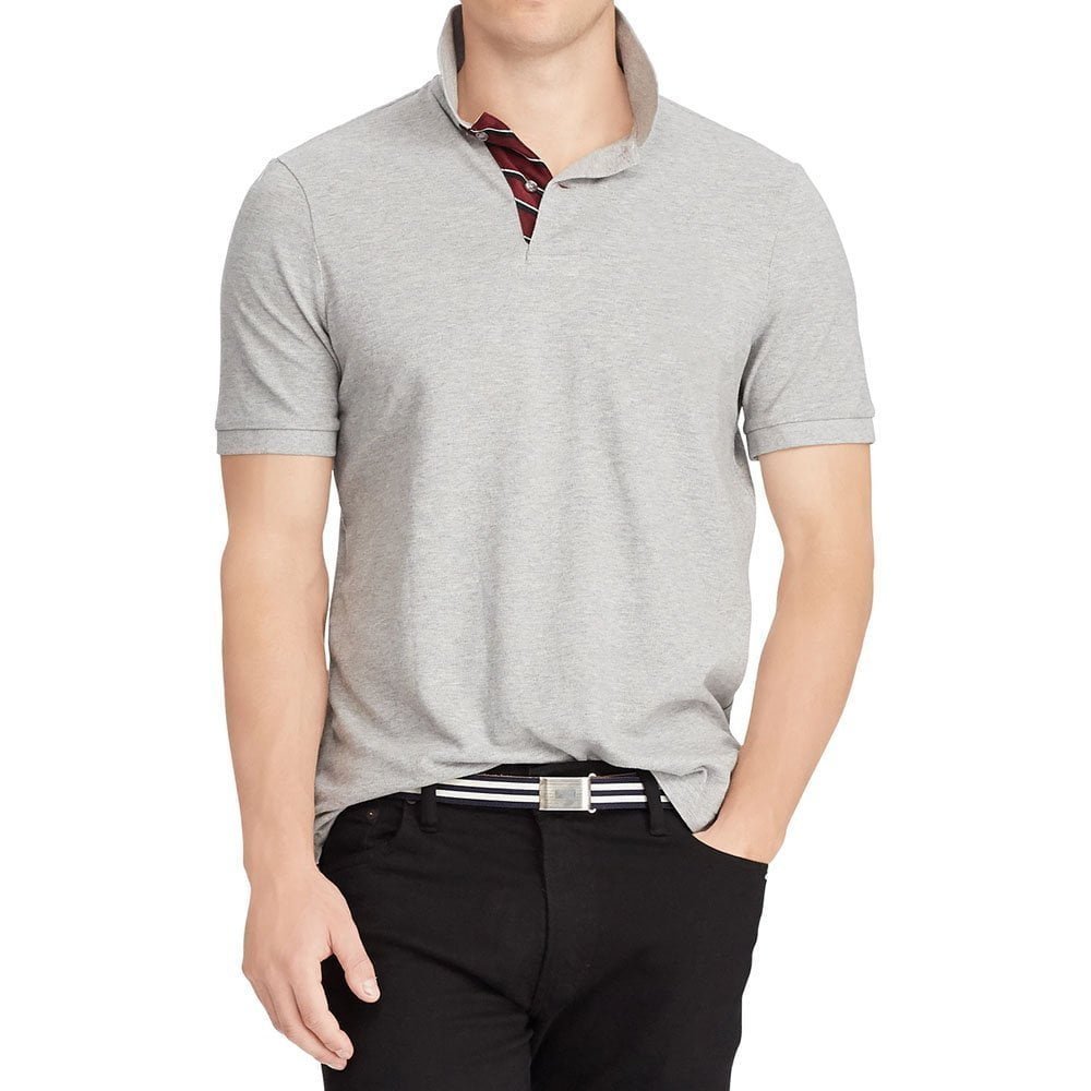Untitled-1-1.jpg Polo Shirts - Image 1