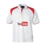 Promotional T-Shirts