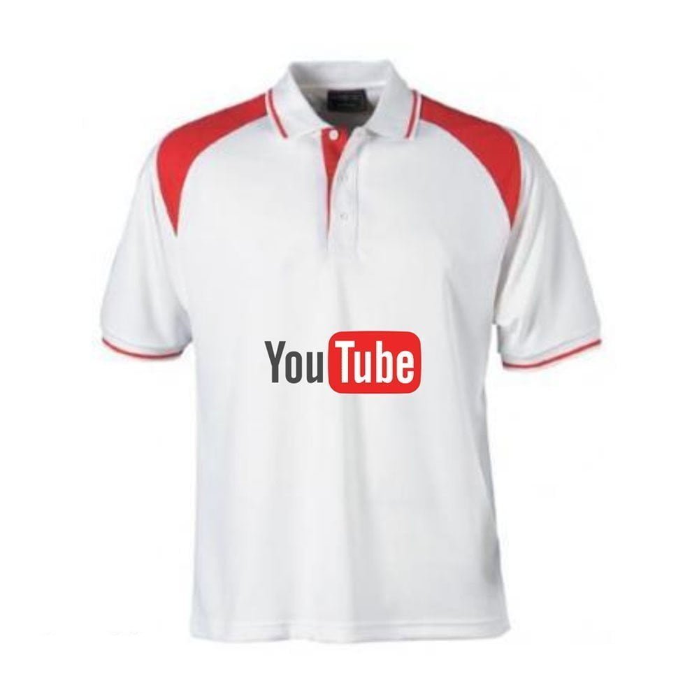 promotional-t-shirts-1153526.jpg Promotional T-Shirts - Image 1