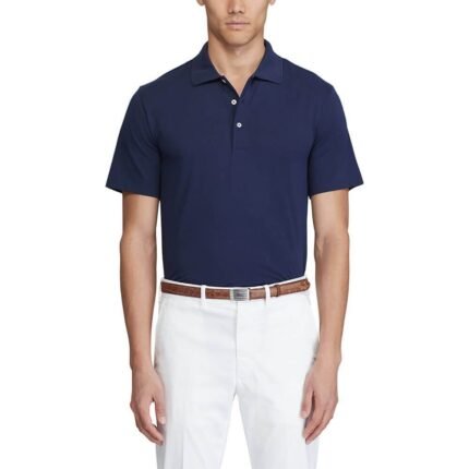 Polo Shirts