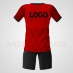 Custom Teams Soccer Uniforms & Soccer Jerseys | Manufacturer - Image 2
