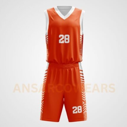custom basketball jerseys basketball uniforms NBA jerseys