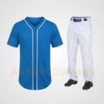Custom Baseball Uniforms Custom Baseball jerseys MLB Jerseys