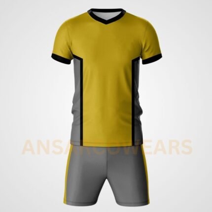 Custom Rugby Uniforms custom rugby jerseys men women