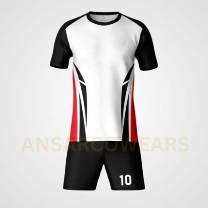 Custom Volleyball Uniforms Women volleyball jerseys