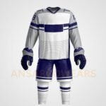 custom hockey jerseys hockey uniforms nhl jerseys