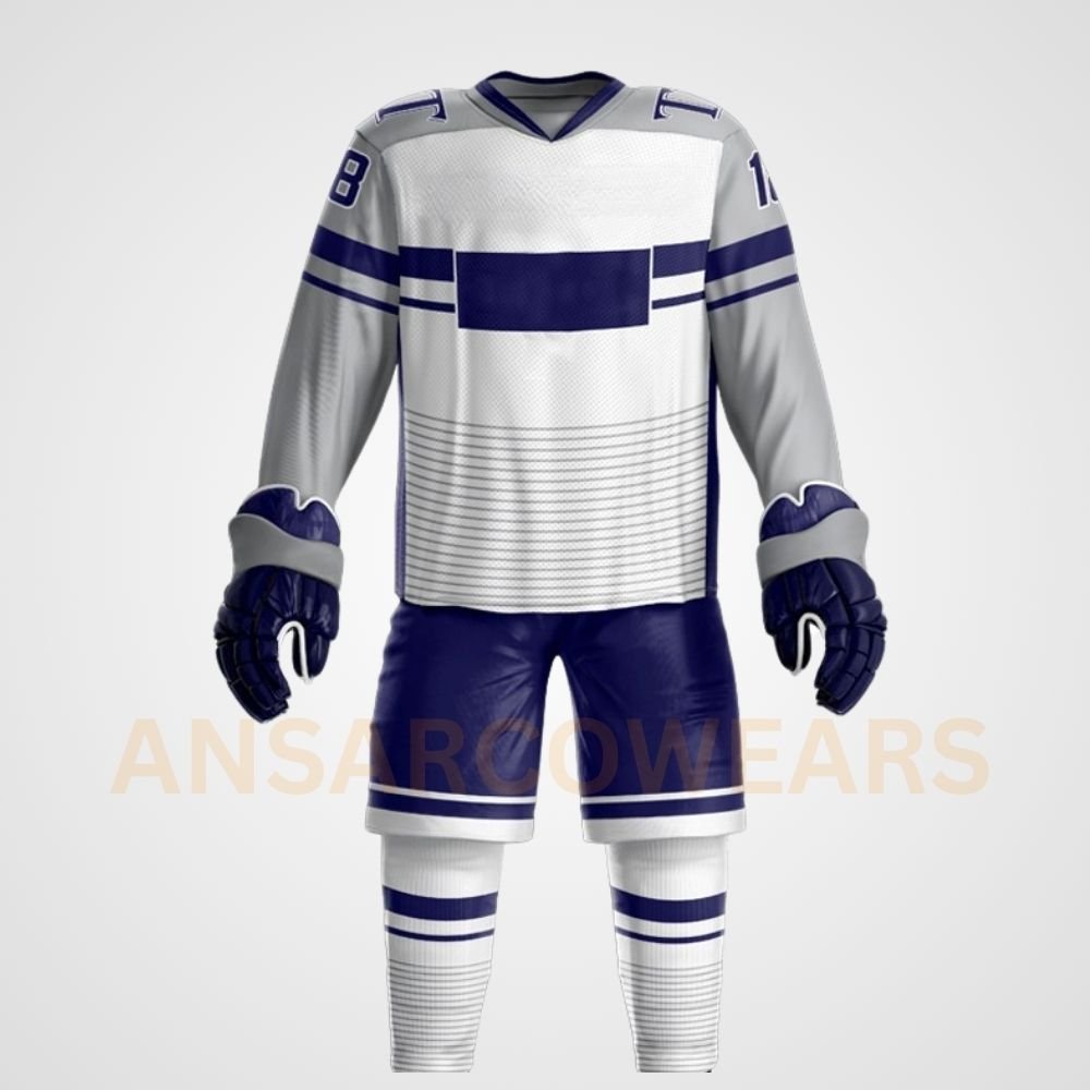 1custom hockey jerseys hockey uniforms nhl jerseys custom hockey jerseys hockey uniforms nhl jerseys