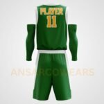 custom basketball jerseys basketball uniforms NBA jerseys