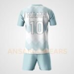 Custom Volleyball Uniforms Women volleyball jerseys