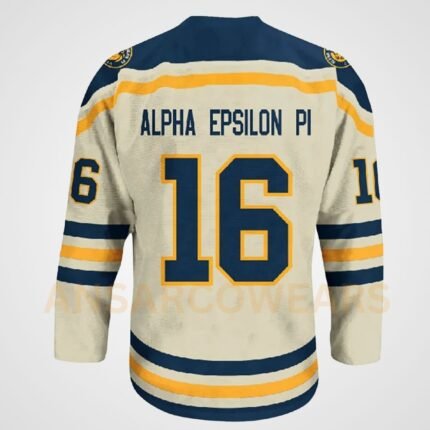 custom hockey jerseys hockey uniforms nhl jerseys