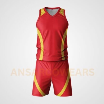 Custom Volleyball Uniforms Women volleyball jerseys