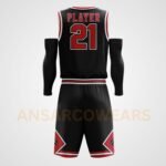 custom basketball lakers jerseys basketball uniforms NBA jerseys