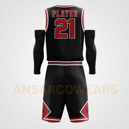 custom basketball lakers jerseys basketball uniforms NBA jerseys