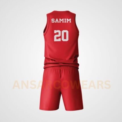 Custom Volleyball Uniforms Women volleyball jerseys