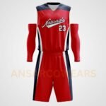 custom basketball jerseys basketball uniforms NBA jerseys