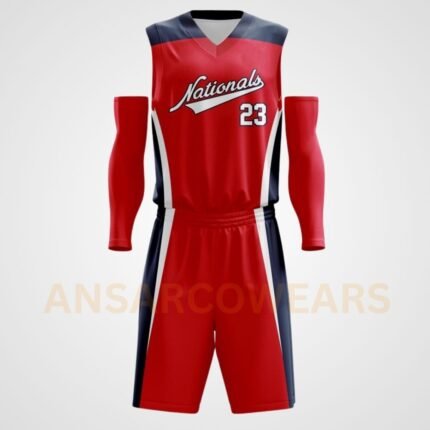 custom basketball jerseys basketball uniforms NBA jerseys