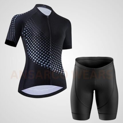 women cycling kit cycling jersey