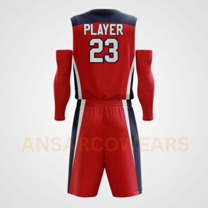 custom basketball jerseys basketball uniforms NBA jerseys