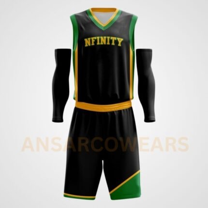 custom basketball jerseys basketball uniforms NBA jerseys