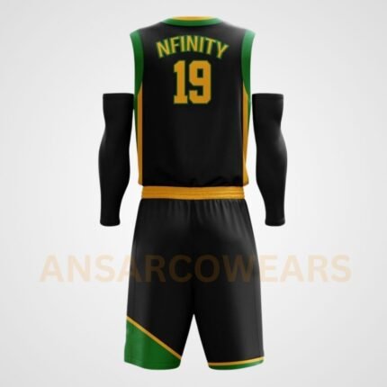 custom basketball jerseys basketball uniforms NBA jerseys