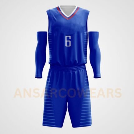 custom basketball jerseys basketball uniforms NBA jerseys