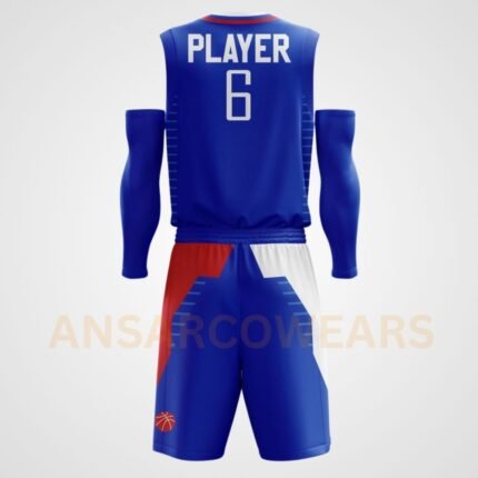 custom basketball jerseys basketball uniforms NBA jerseys