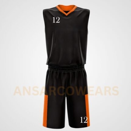 custom basketball jerseys basketball uniforms NBA jerseys