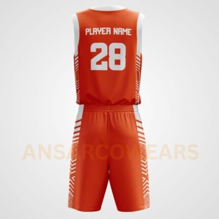 custom basketball jerseys basketball uniforms NBA jerseys