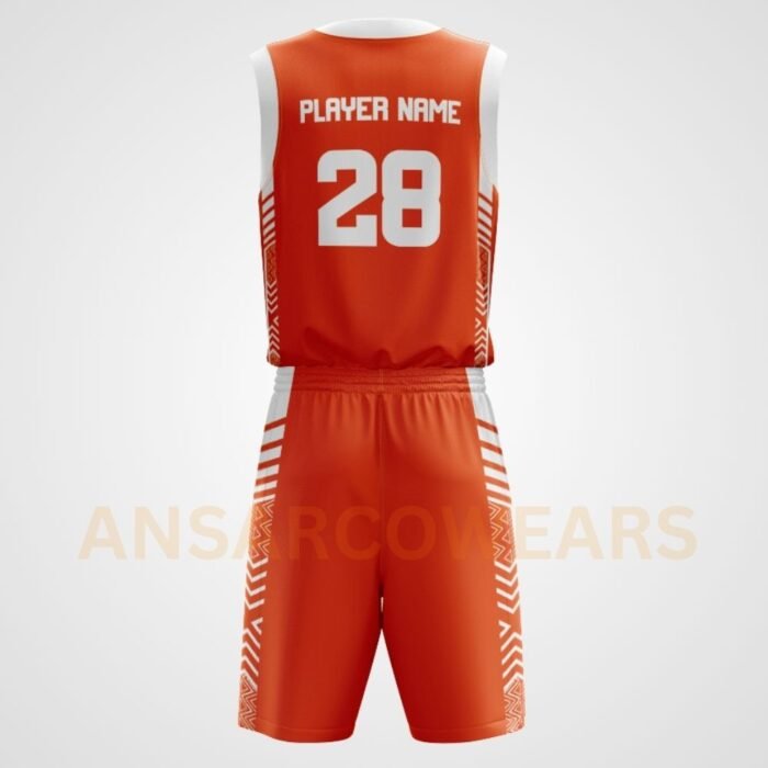 custom basketball jerseys basketball uniforms NBA jerseys