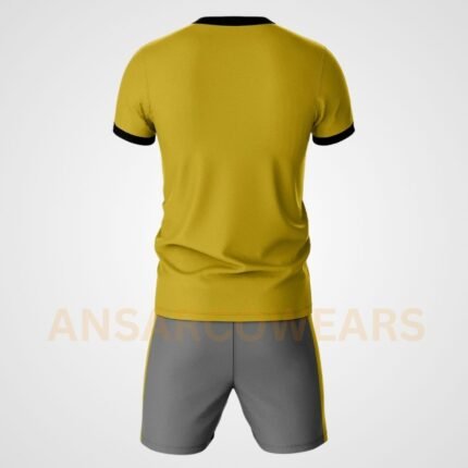 Custom Rugby Uniforms custom rugby jerseys men women