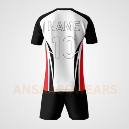 Custom Volleyball Uniforms Women volleyball jerseys