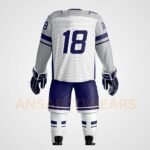 custom hockey jerseys hockey uniforms nhl jerseys