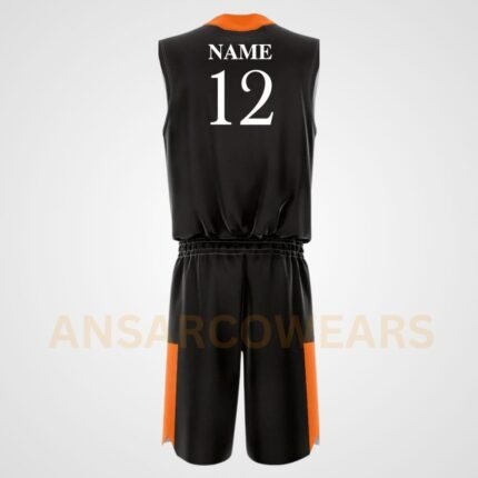 custom basketball jerseys basketball uniforms NBA jerseys