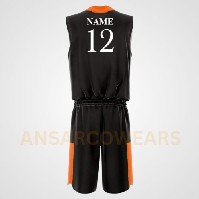 custom basketball jerseys basketball uniforms NBA jerseys