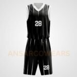 custom basketball jerseys basketball uniforms NBA jerseys