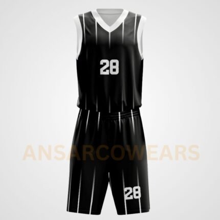 custom basketball jerseys basketball uniforms NBA jerseys