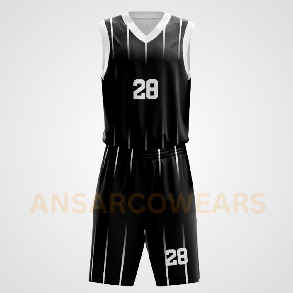 custom basketball jerseys basketball uniforms NBA jerseys custom basketball jerseys basketball uniforms NBA jerseys